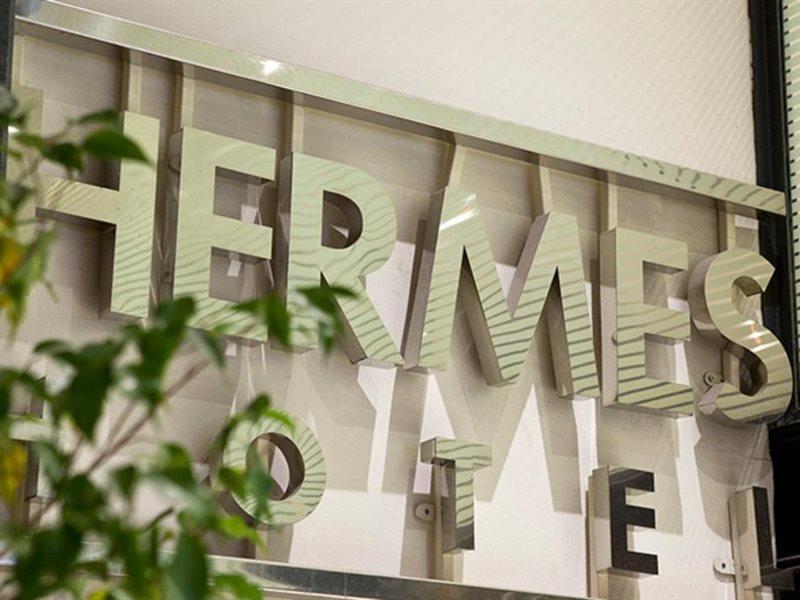 Hermes Hotel Athènes Extérieur photo